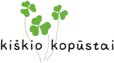 Kiškio kopūstai